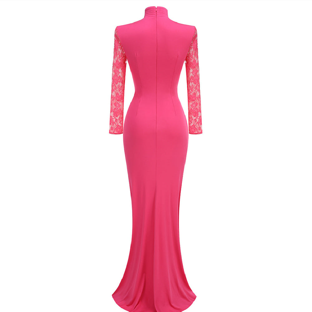 Roselure Cintra Dress