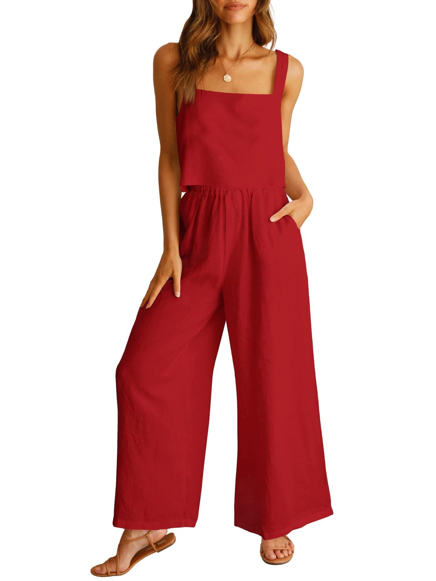 Velara DriftSet
