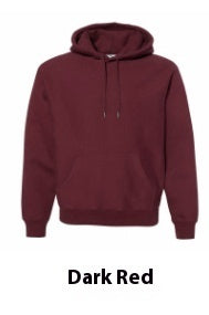 PrintAura Round Neck Sweater