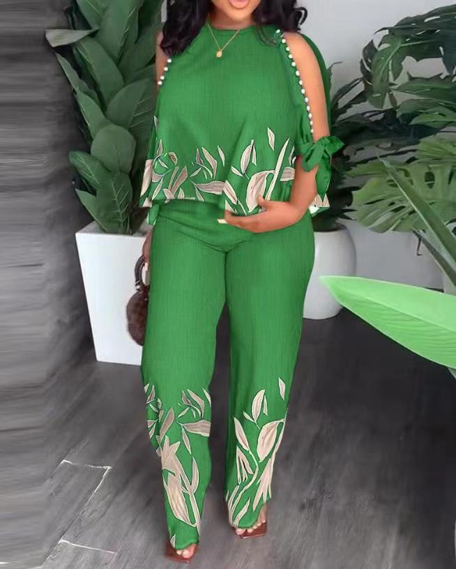 Ornàra BeadLuxe Set