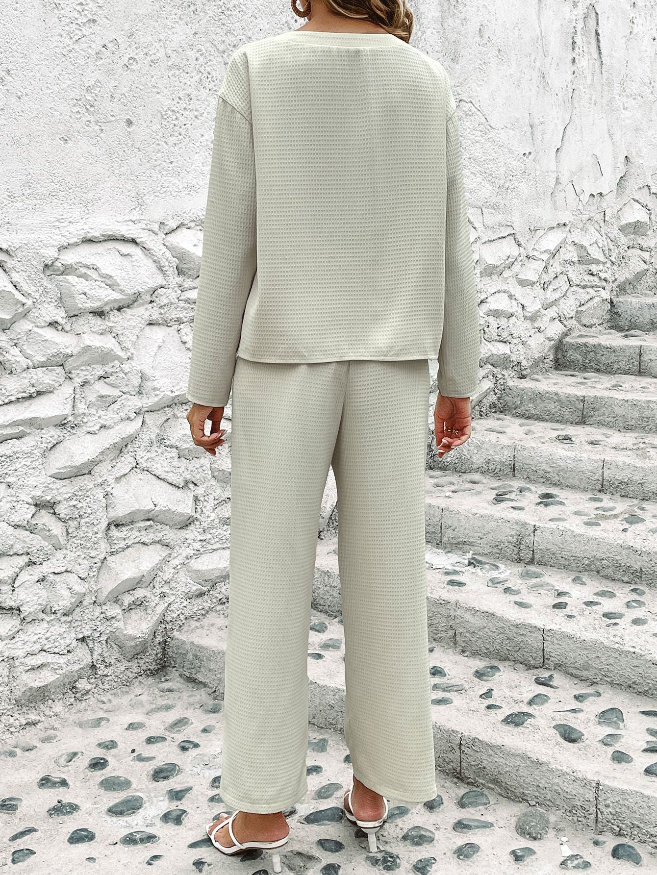 Elora ModeSet