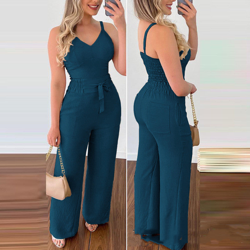 Soléa LineEase Set