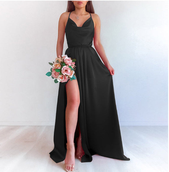SolaVerde Dress