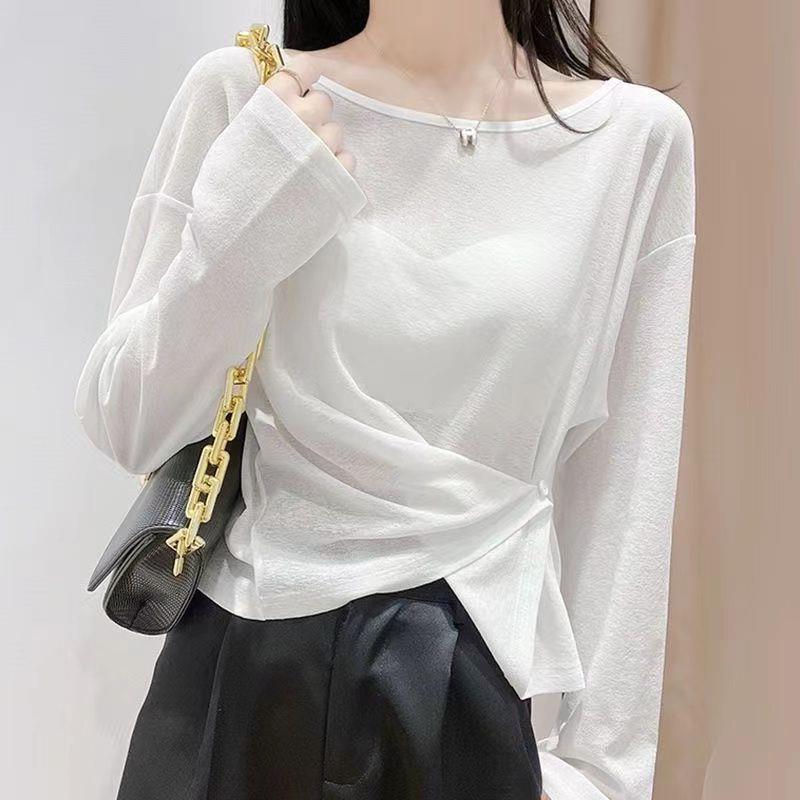 Aeris Veil Sunflow Cover-Up