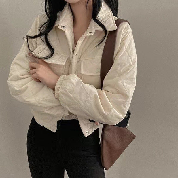 Tokyo Retro Pocket Jacket