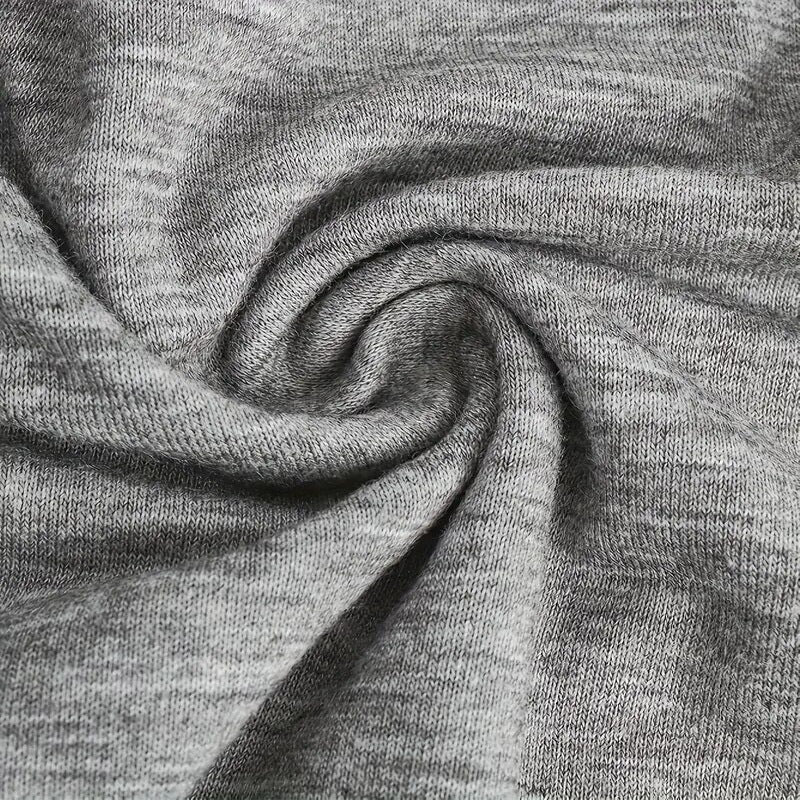 Sip & Say Tee
