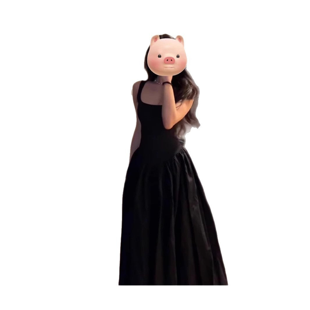 Pearella Curve Dress