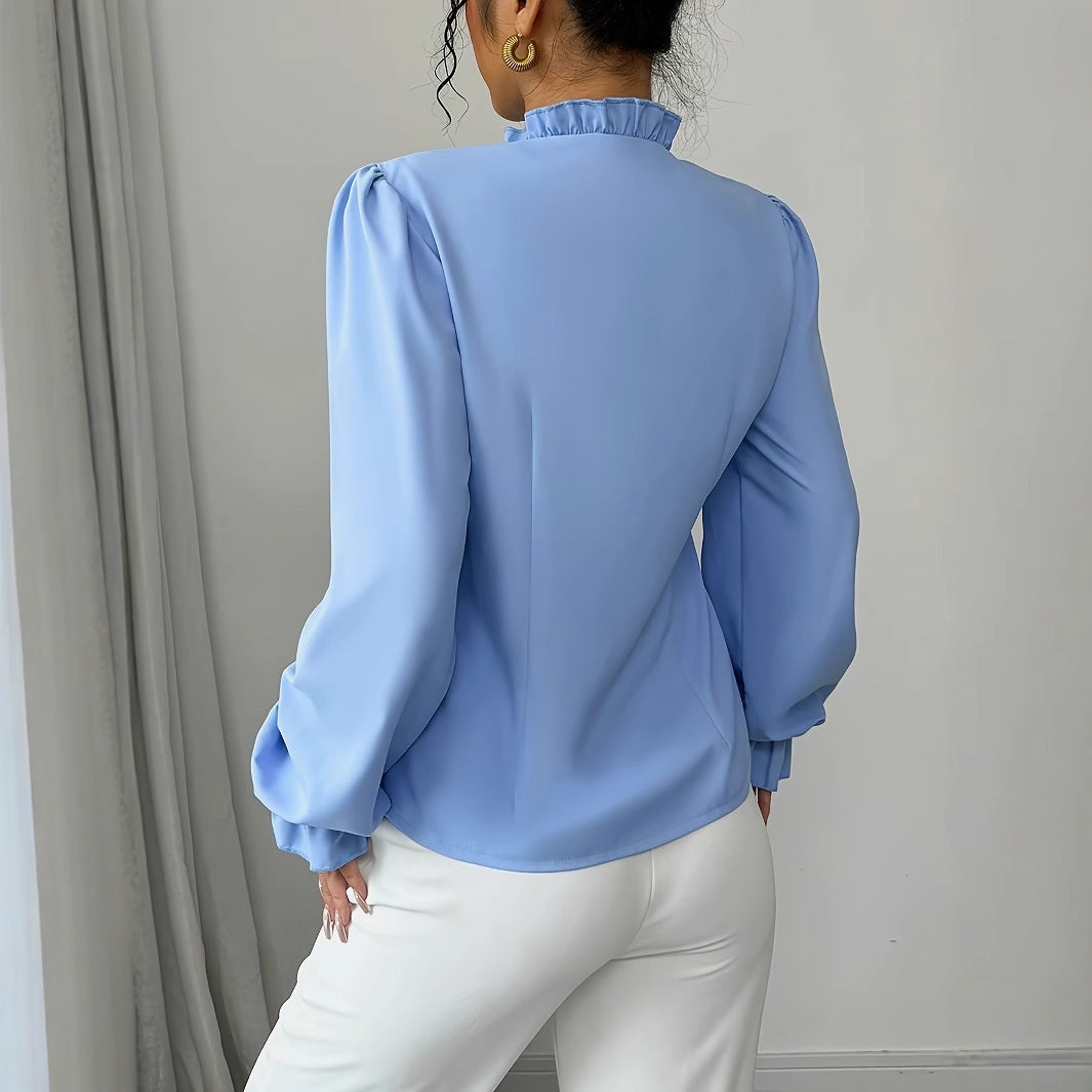 Modette Forme Shirt