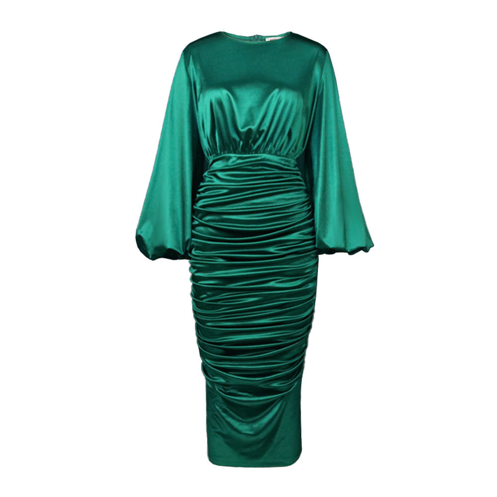 Élise Soirée Gown