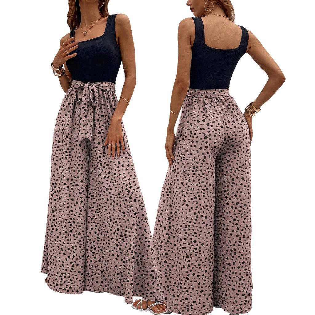 Dotéva Sculpt Pants