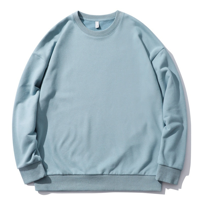 FurHaven™ Unisex Plush Pullover
