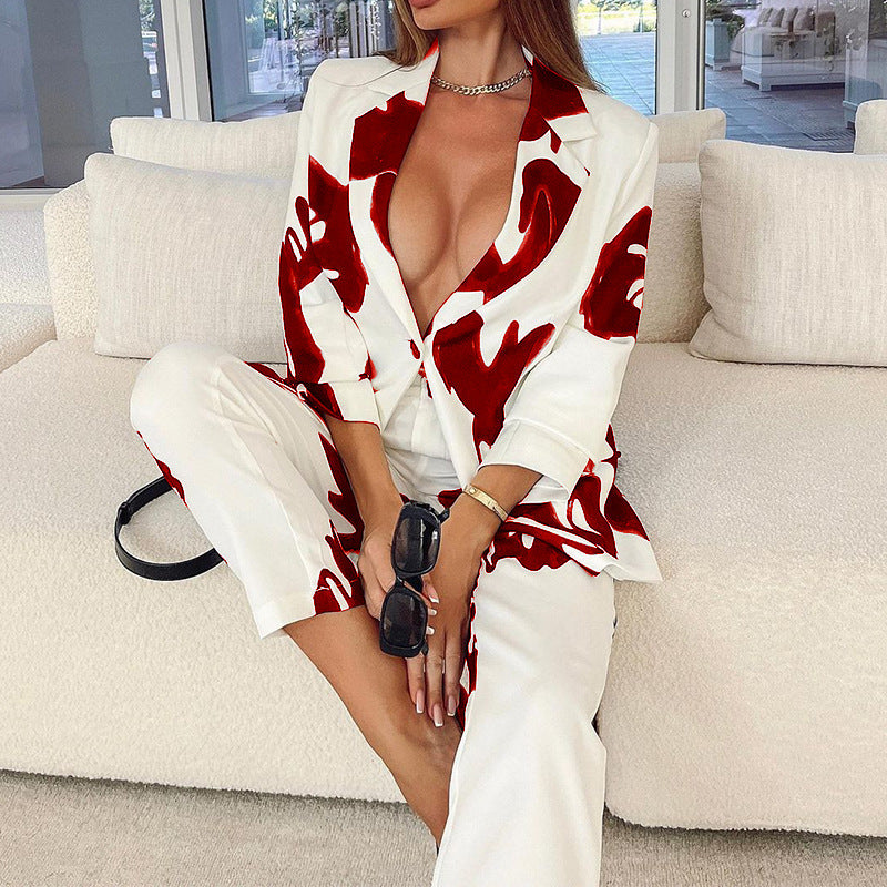 RegalPrint Ensemble