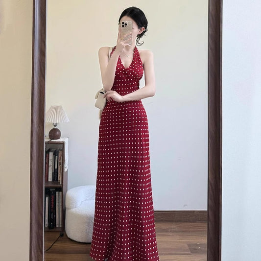 Soléra Flow Jumper Dress