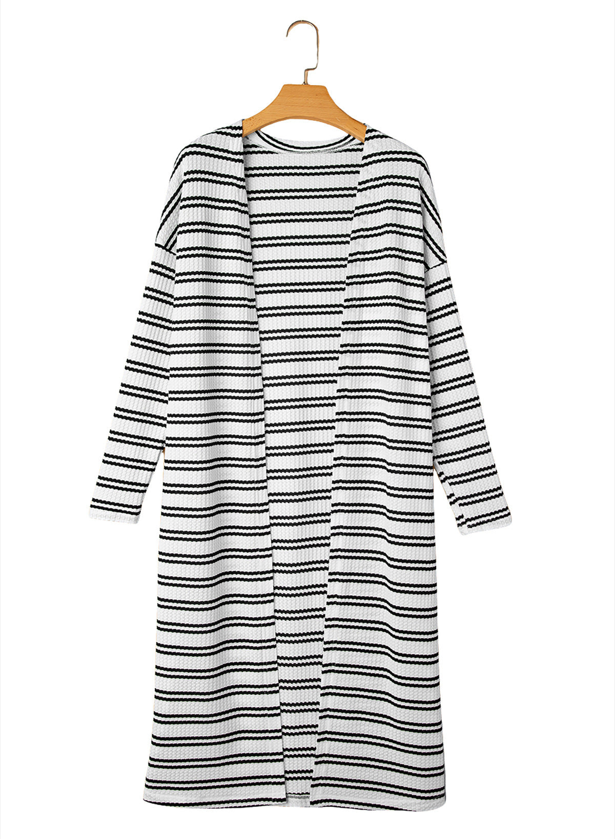 StriViva Printed Knitwear