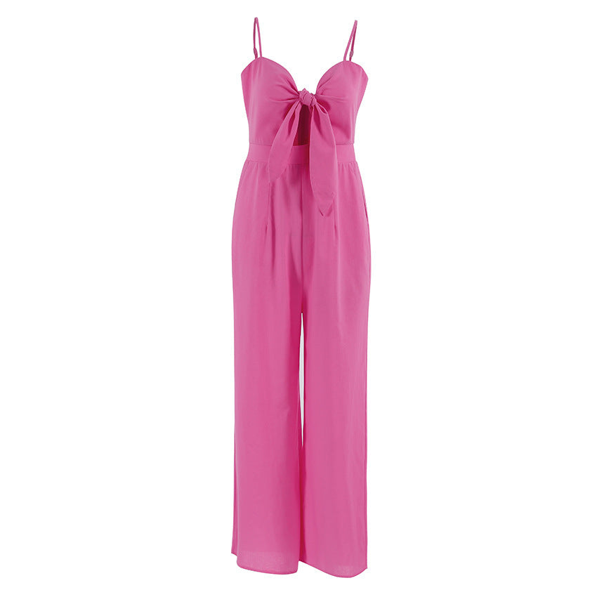 AriaLoom FlowSuit