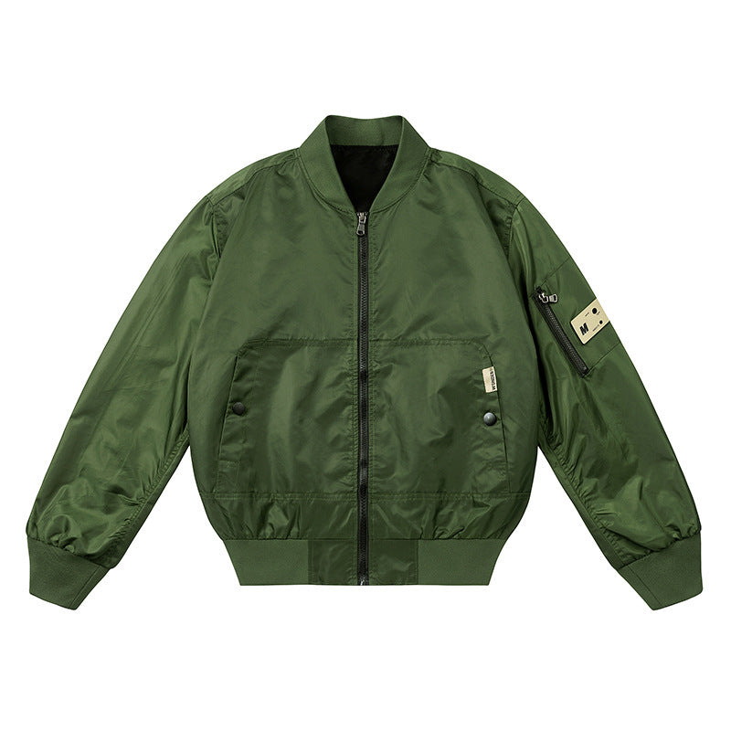 VersaEase™ Casual Jacket