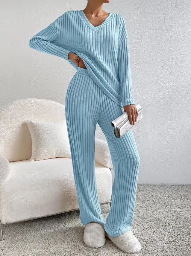 Velistra KnitLine Set