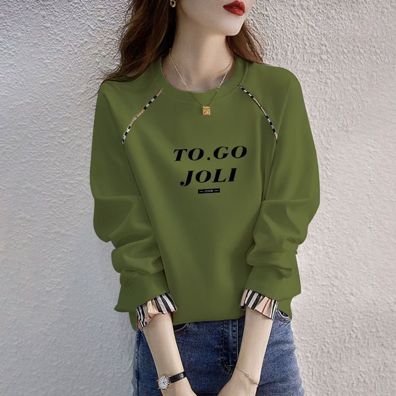 SeoulBreeze Cotton Hoodie