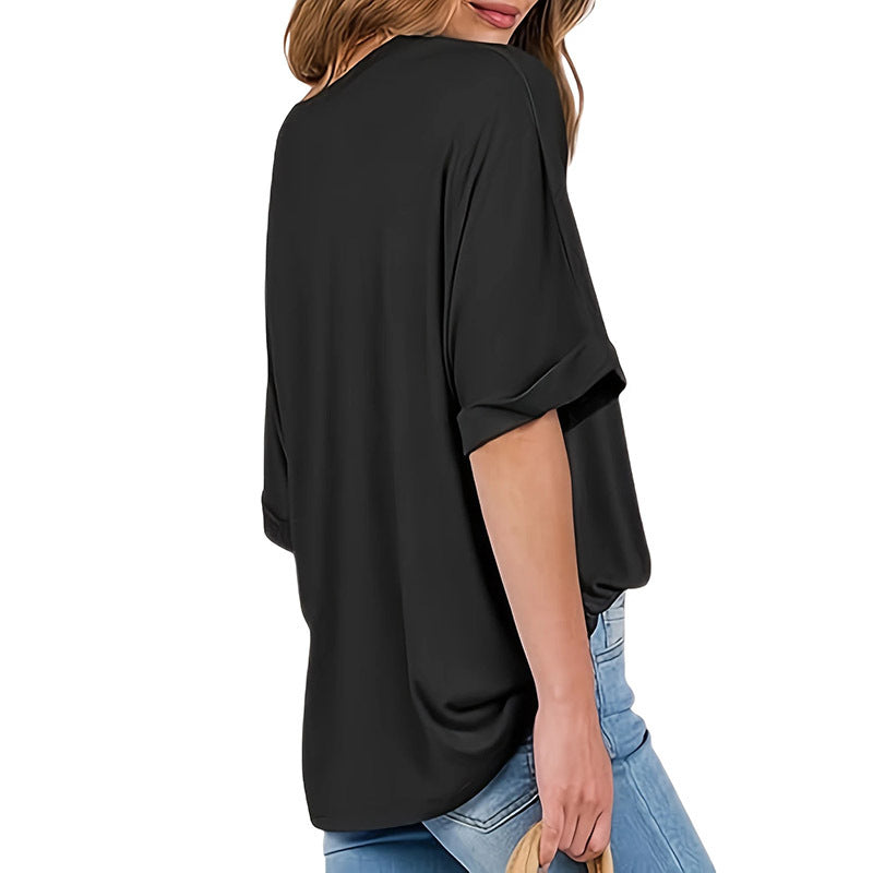 Airelyn Everyday Tee Trio