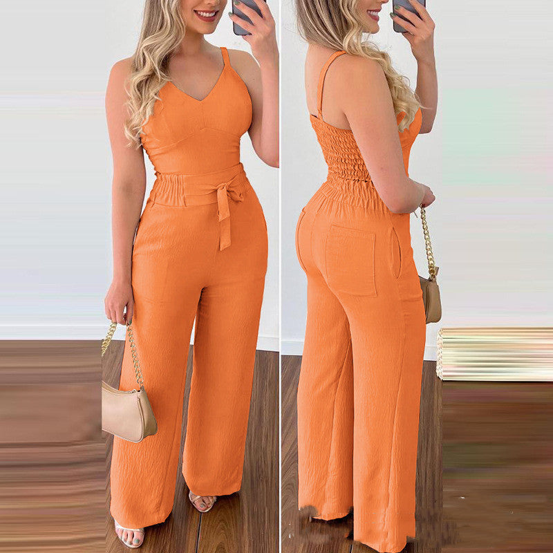 Soléa LineEase Set