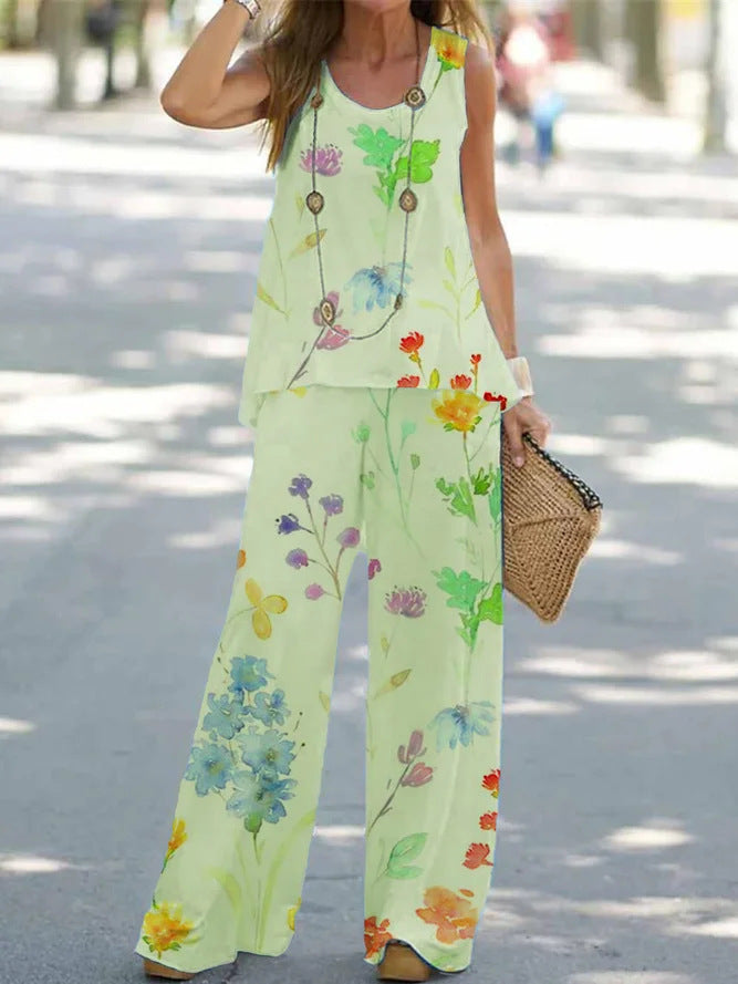 PrintMuse TwinSet