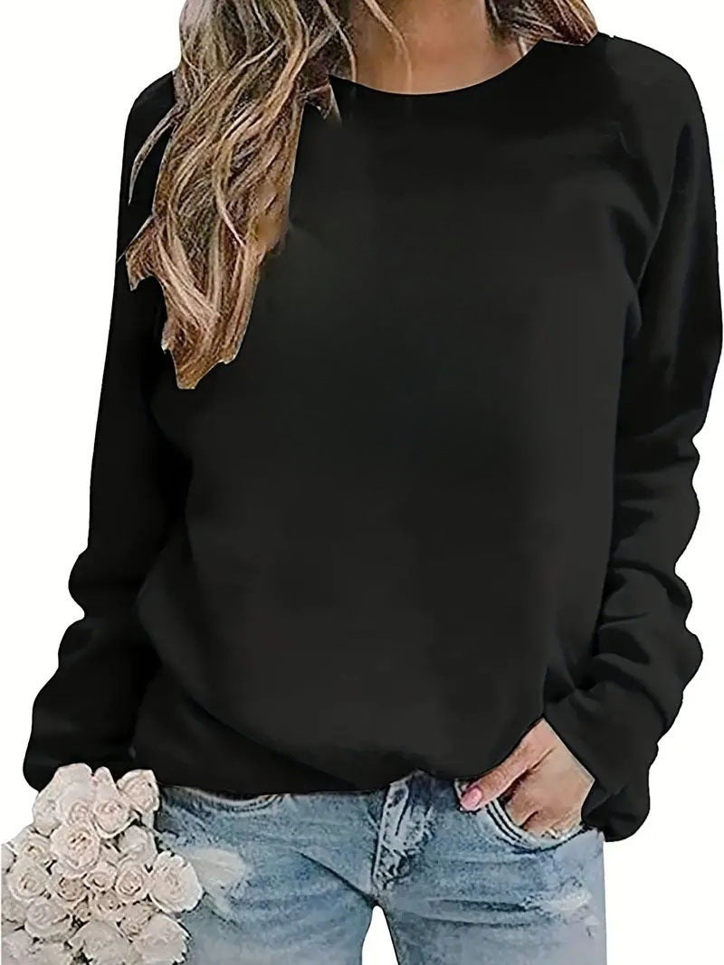 CurvaChic EuroKnit Sweater