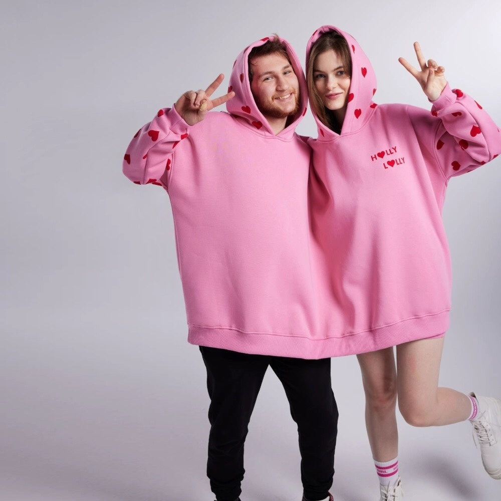 TwinBond CozyFit Sweater Romper