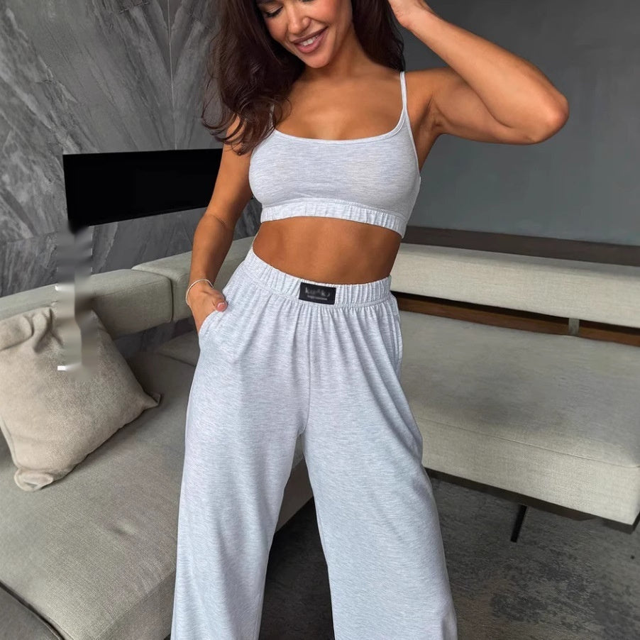 Lounge Luxe Duo