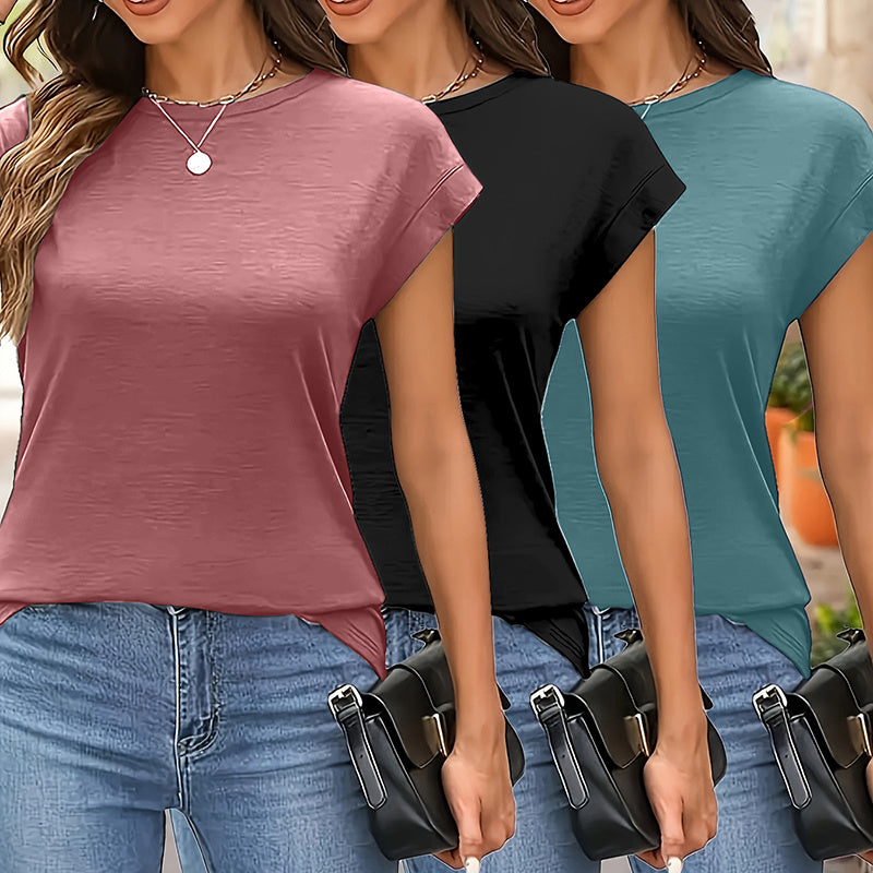 Lunivelle Lounge Print Set