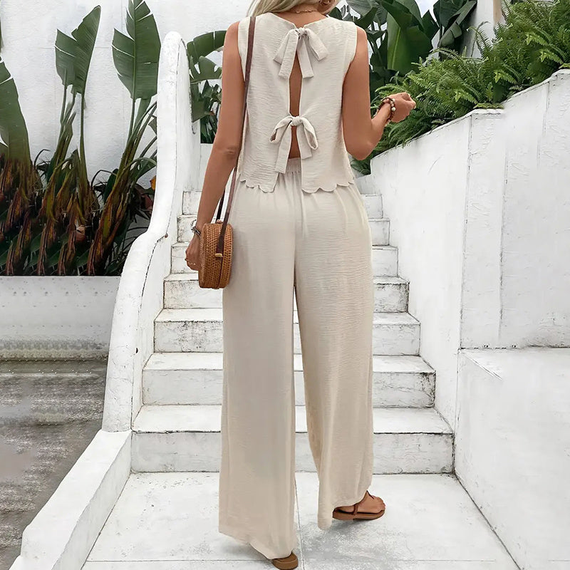 Solara Grace Set