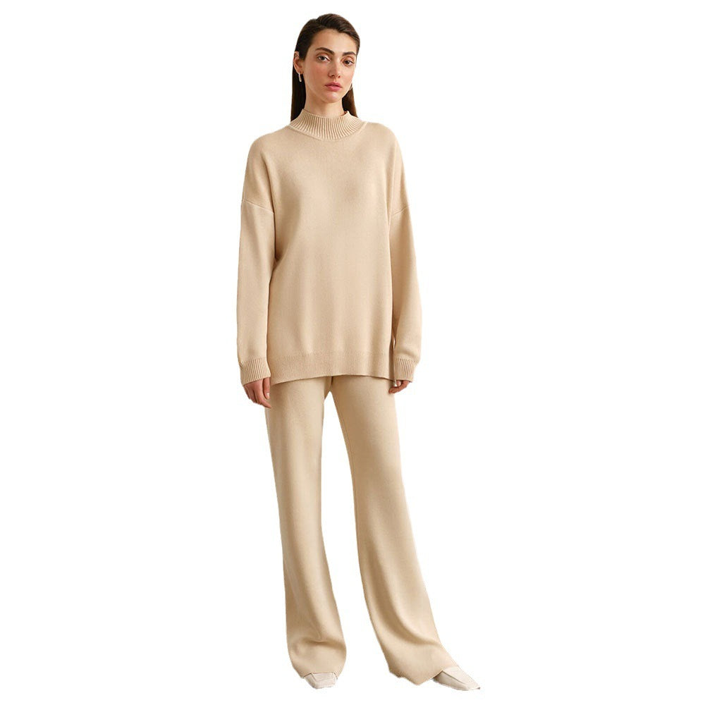Knitara LuxeSet