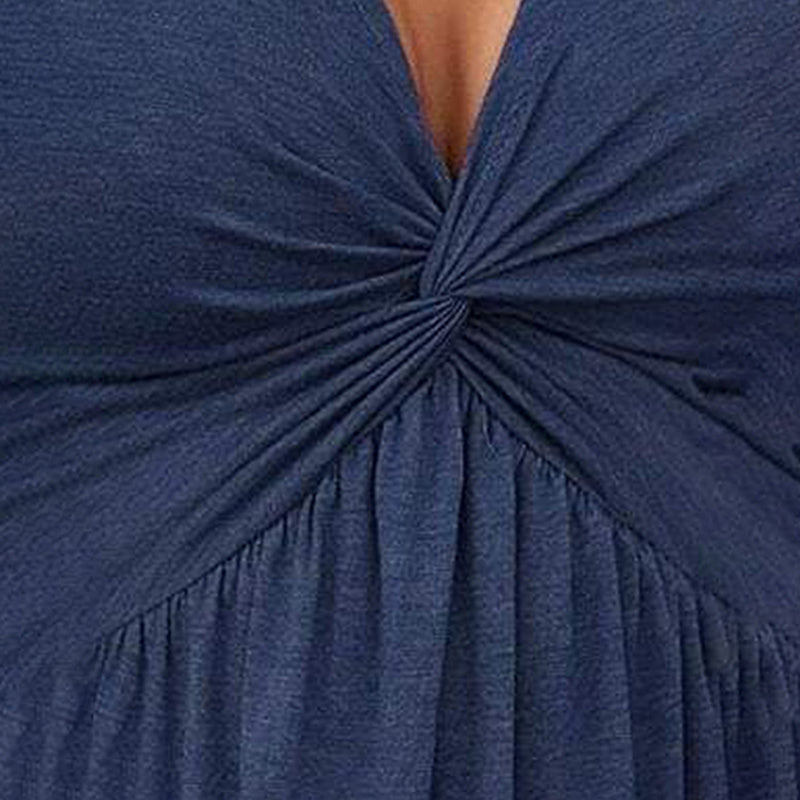 The Knottington Grace Dress