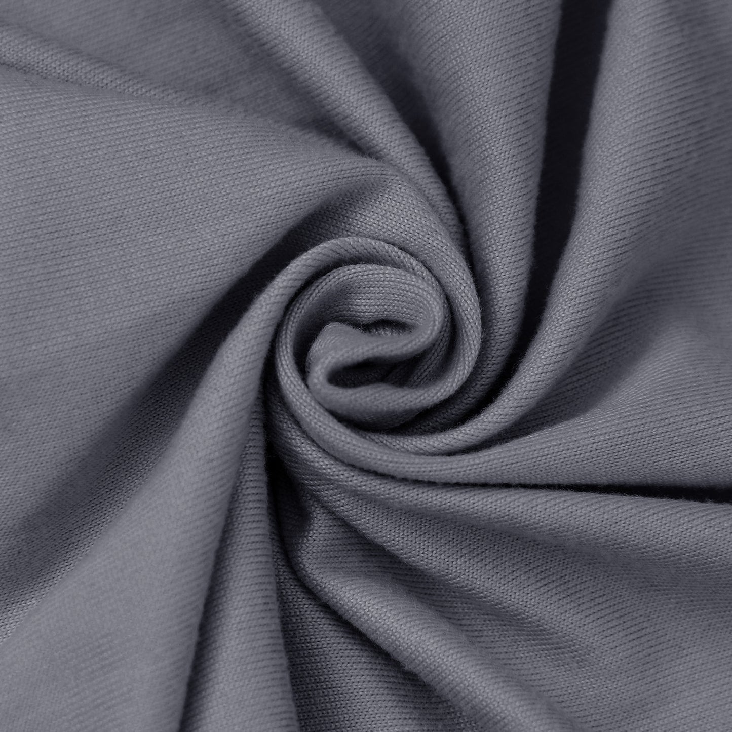 Household Milk Silk Recliner Sofa Cover