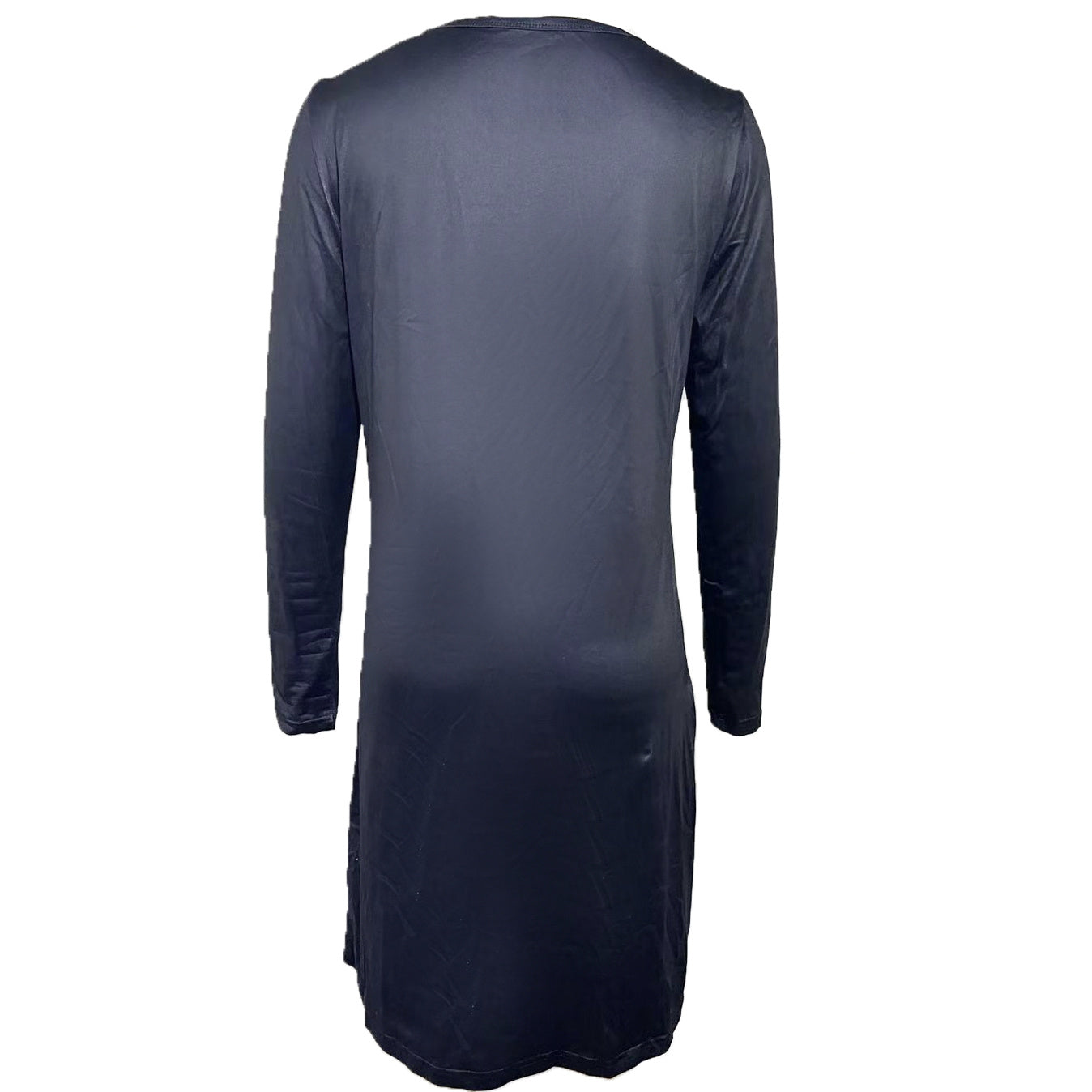 Vienza EaseButton Dress