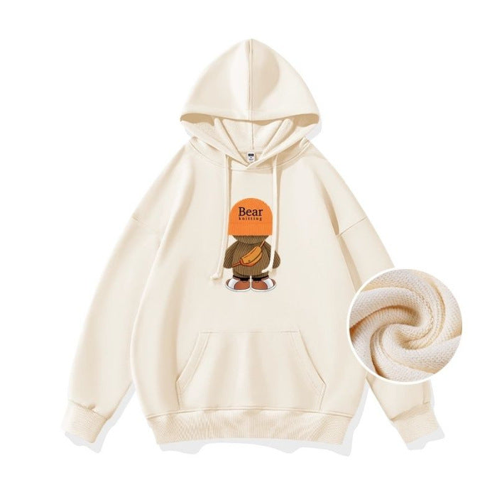 Eleganzé Classic Sweater