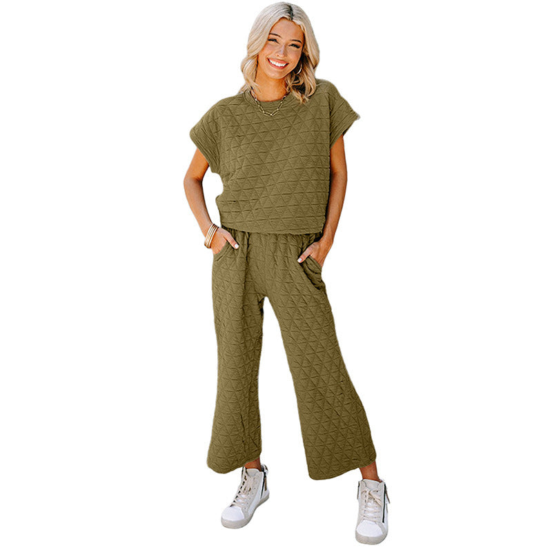 Lunessé Flow Set