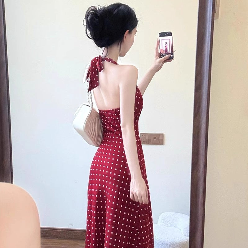 Soléra Flow Jumper Dress