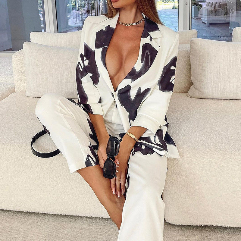 RegalPrint Ensemble