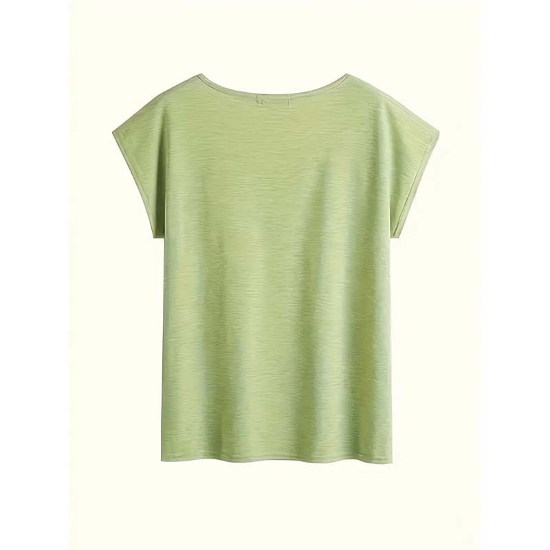 Essentia Vee Tee