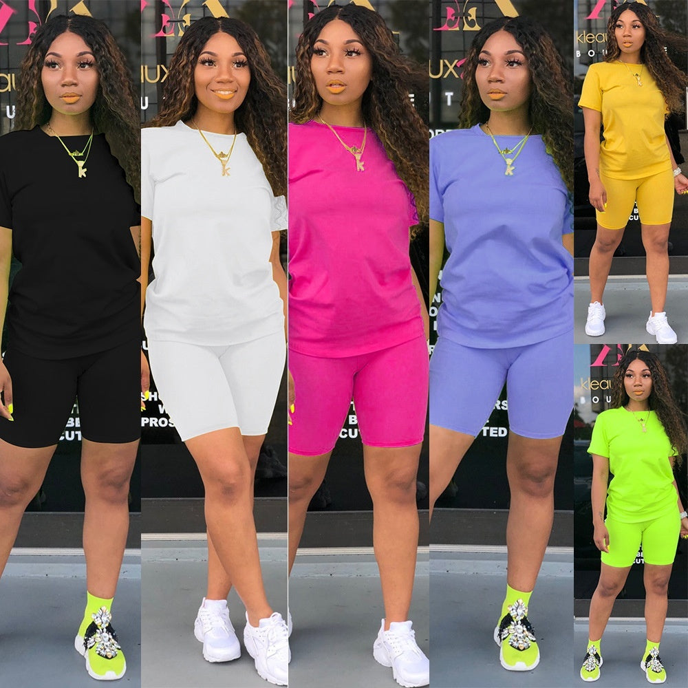 Veltrix MotionSet Two-Piece