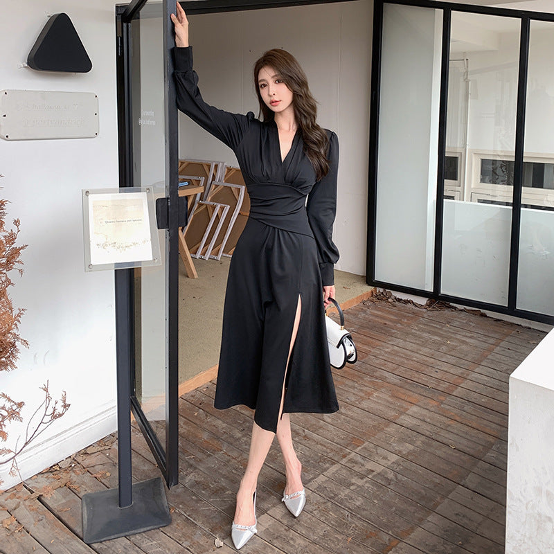Celestine Grace Dress