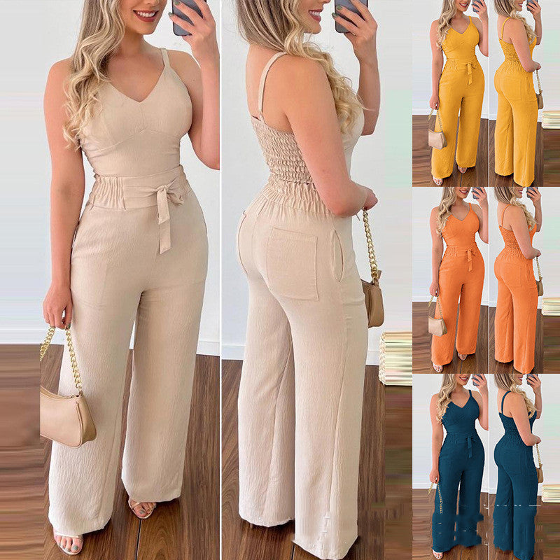 Soléa LineEase Set