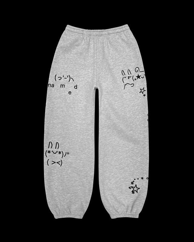UniMode™ Hooded Sweater