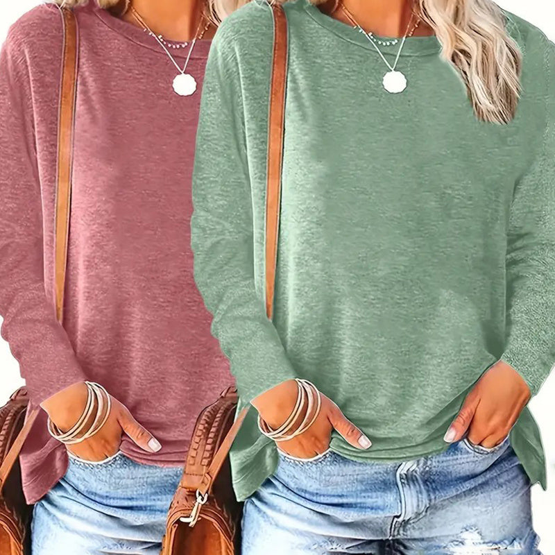 The CoreEase Two-Piece Set
