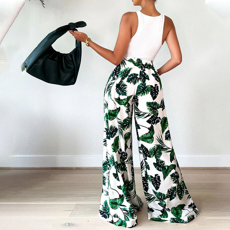 UrbanMuse Flow Set