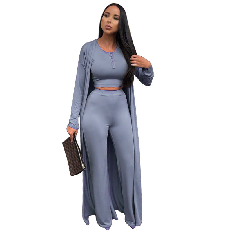 Nuvessa Core Set