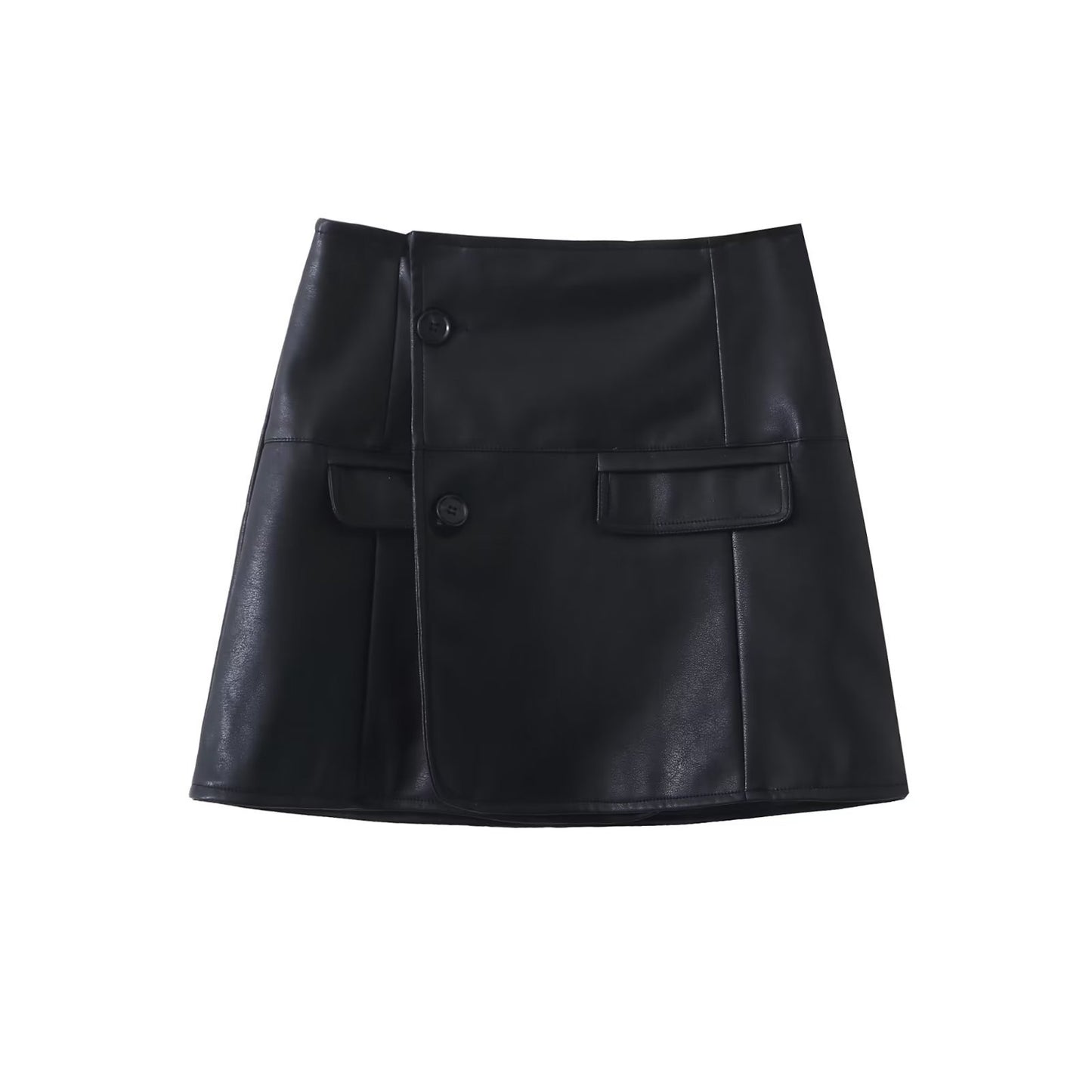 Fiercette LuxeSet