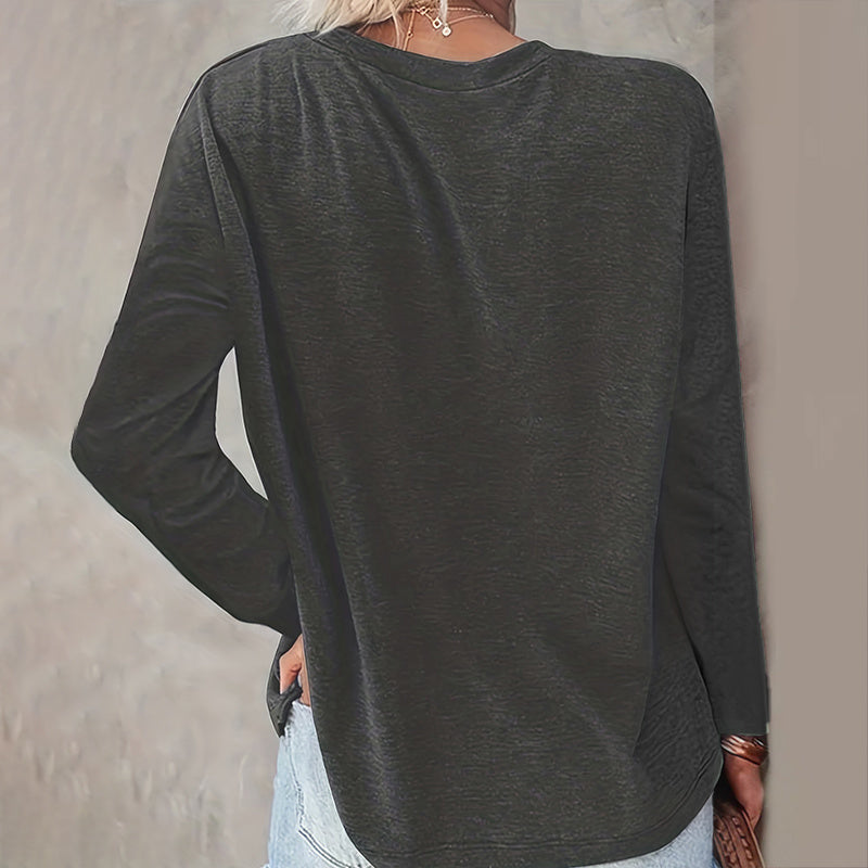 The CoreEase Two-Piece Set
