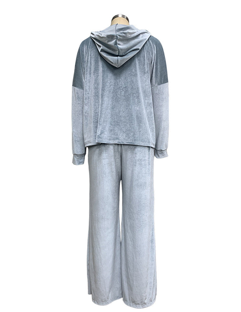 Modestra Trivana Set