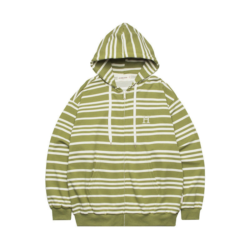 CozyBond™ Oversize Coat